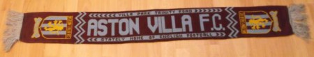 Aston Villa F.C.