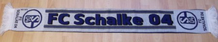 FC Schalke 04