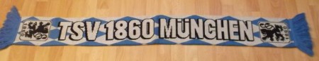 TSV 1860 Munchen