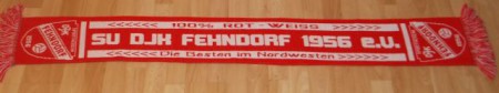 SV Fehndorf 1956