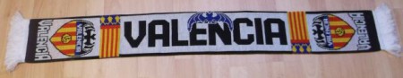 Valencia C.F.