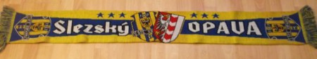 SFC Opava