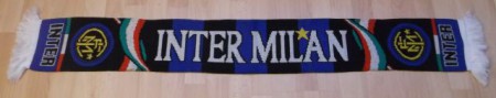 Inter Miláno
