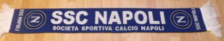 SSC Neapol