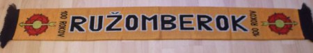MFK Ružomberok