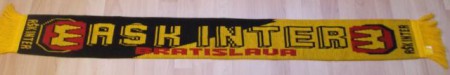FK Inter Bratislava