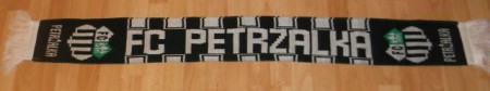 FC Artmedia Petržalka