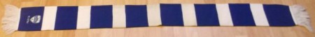 FC Nitra II.