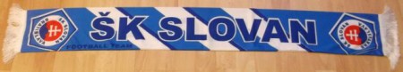 ŠK Slovan Bratislava II.