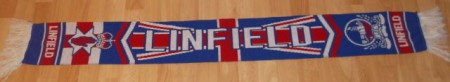 FC Linfield