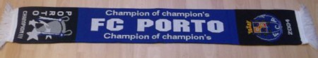 FC Porto
