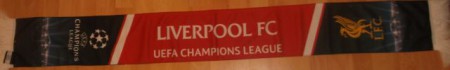 FC Liverpool