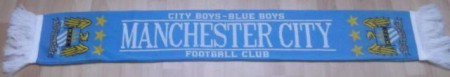 Manchester City