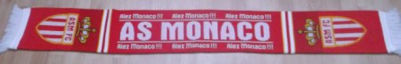 AS Monaco