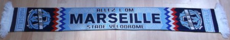 Olympique Marseille