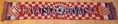 /album/reprezentacie-national-teams/dscf5954-jpg/