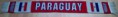 /album/reprezentacie-national-teams/img-20161210-154908-jpg/